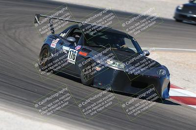 media/Apr-19-2025-Speed Ventures (Sat) [[66f2bda1fd]]/Green/Session 1 (Turn 11)/